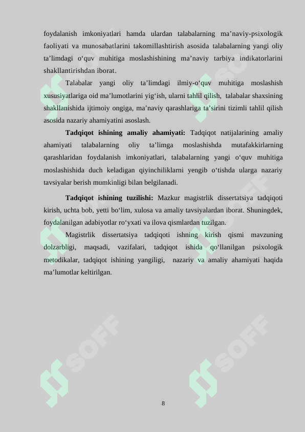 Product slide 8