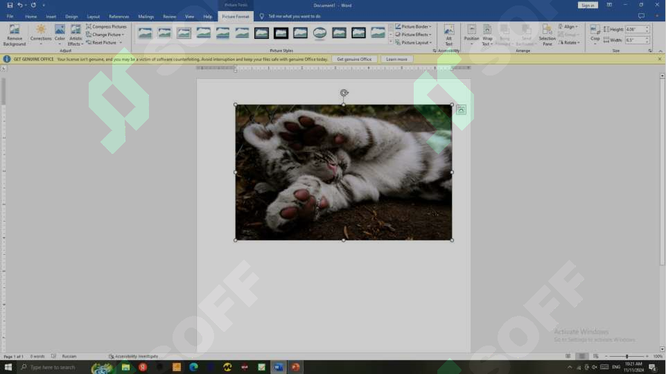 Product slide 6