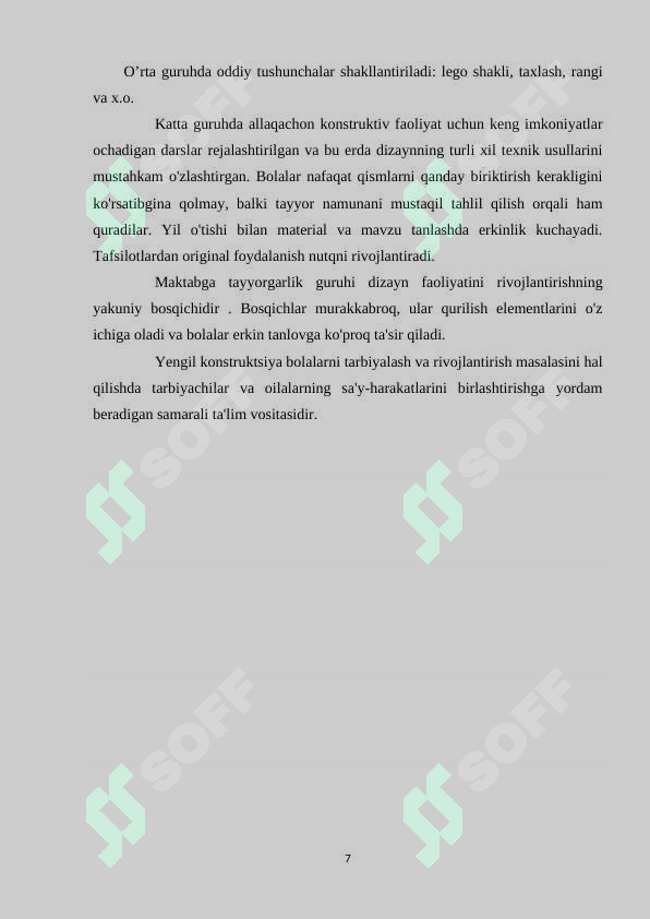 Product slide 7