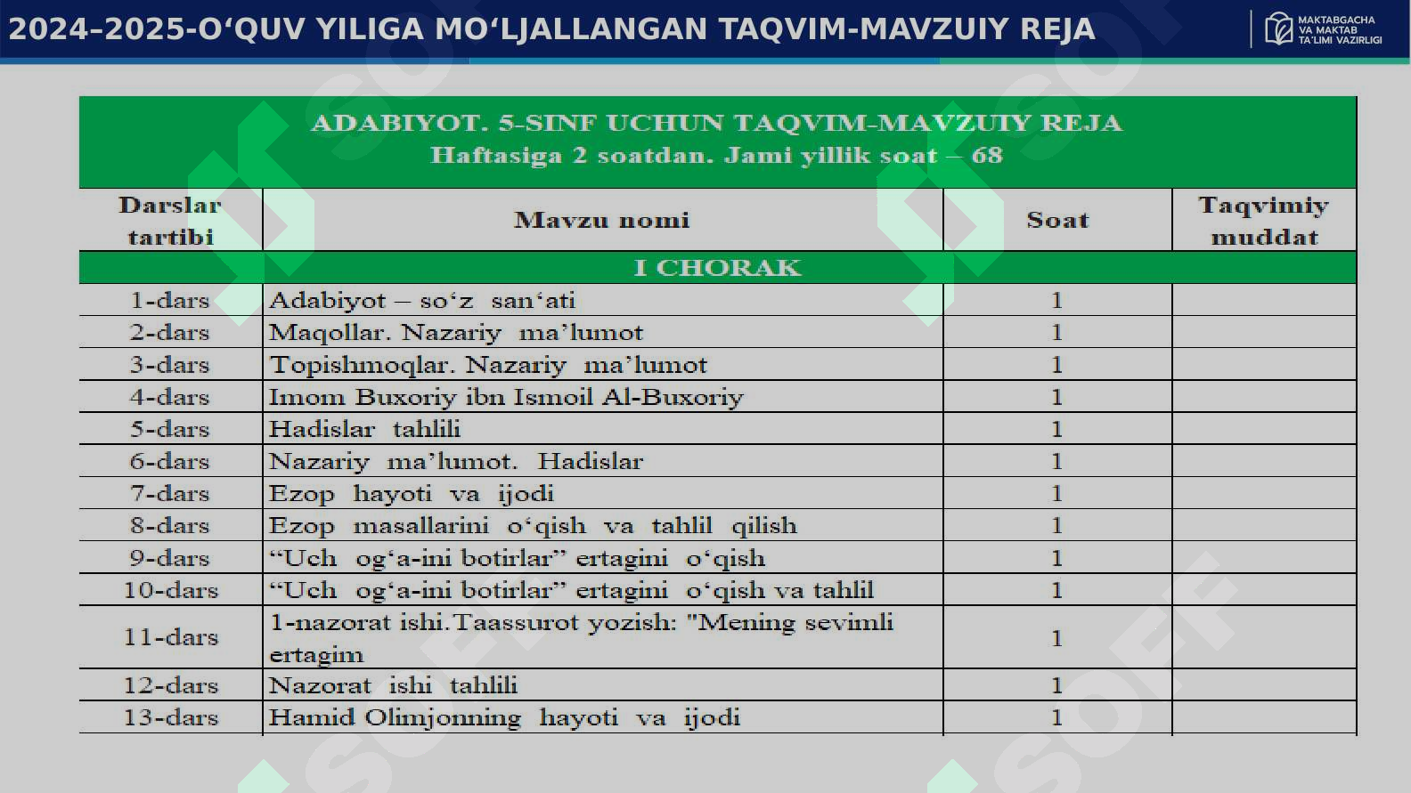 Product slide 6