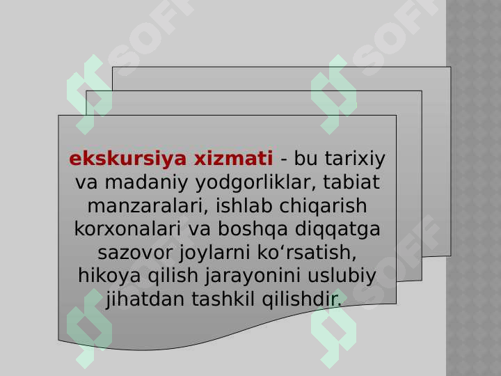 Product slide 6