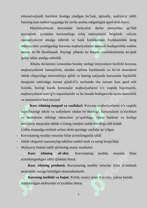 Product slide 5