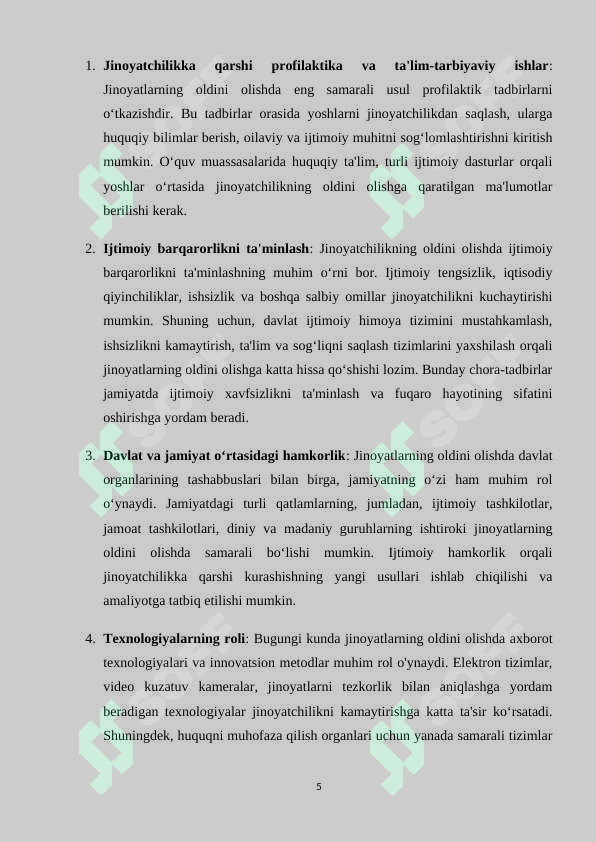 Product slide 5