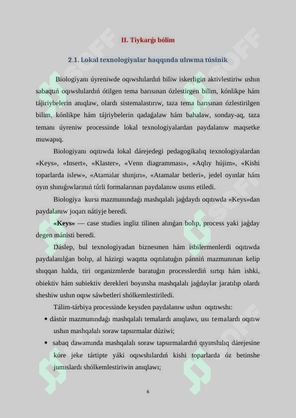 Product slide 6