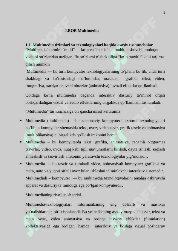 Product slide 6