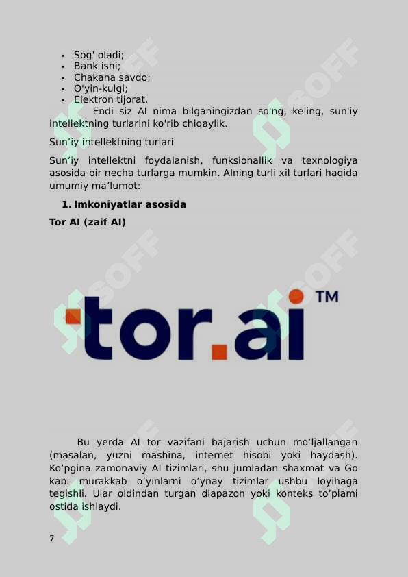 Product slide 7