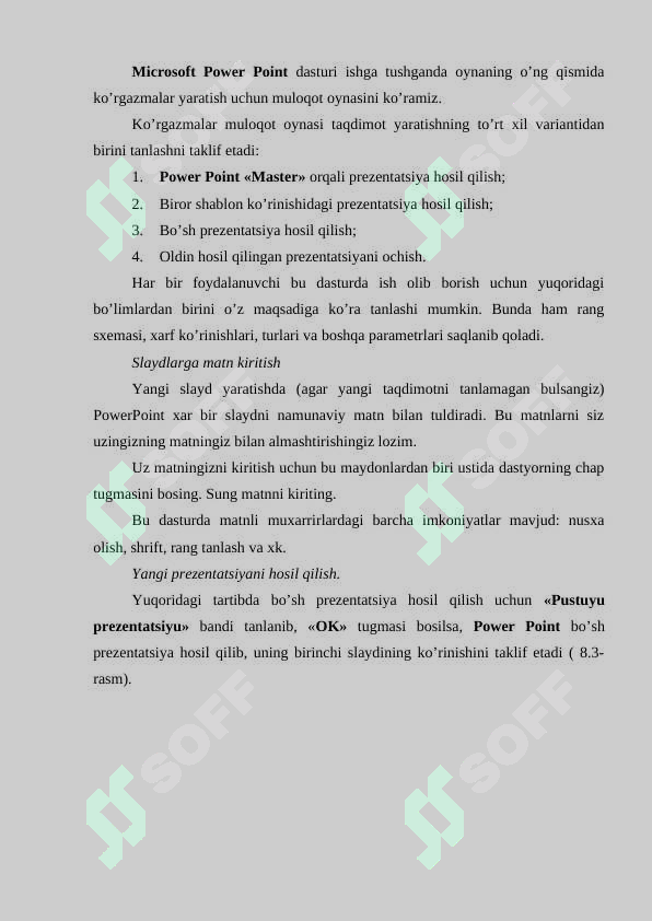 Product slide 8