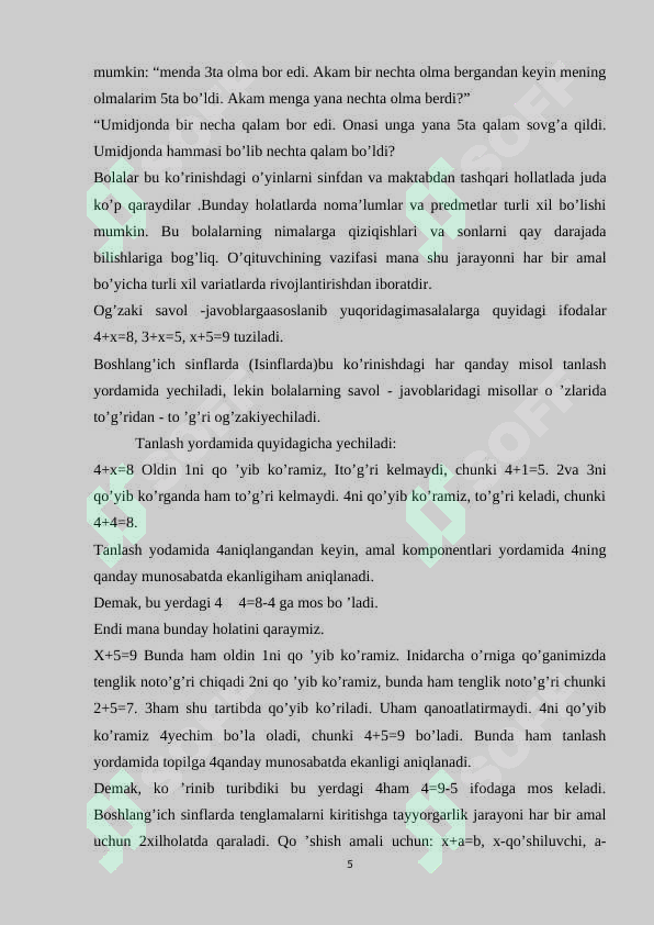 Product slide 5