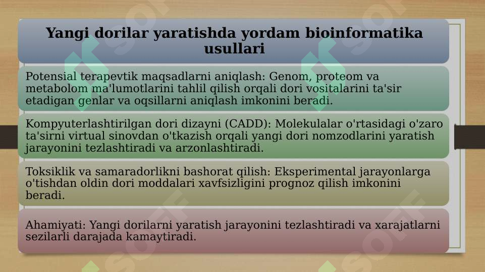 Product slide 6
