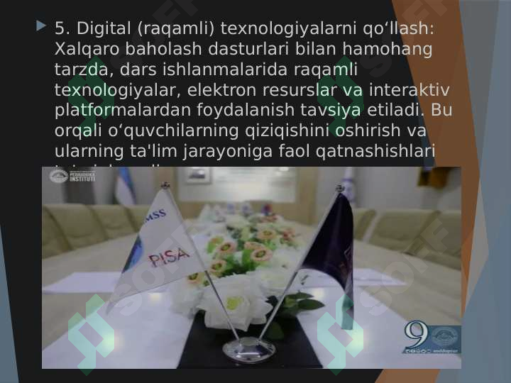 Product slide 7