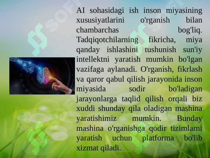 Product slide 6