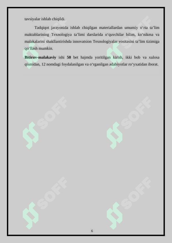 Product slide 6