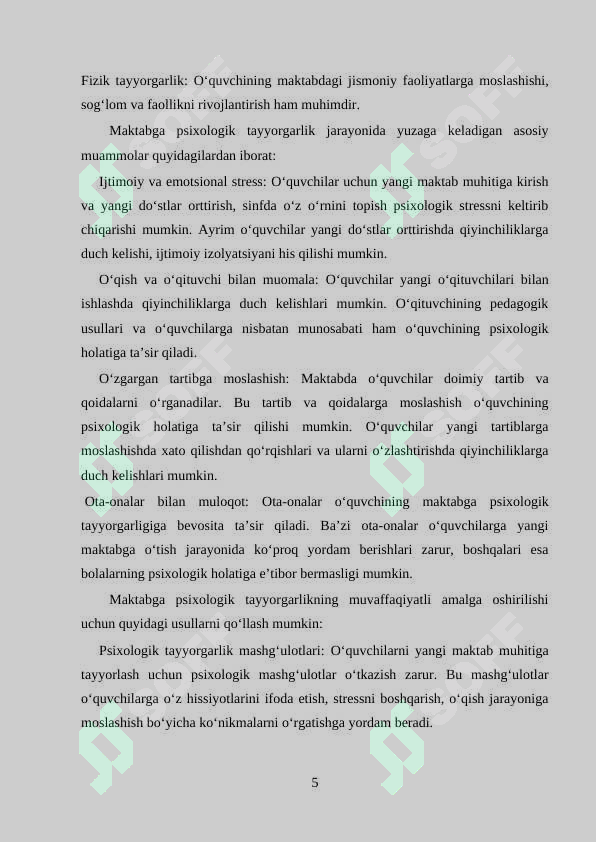Product slide 5