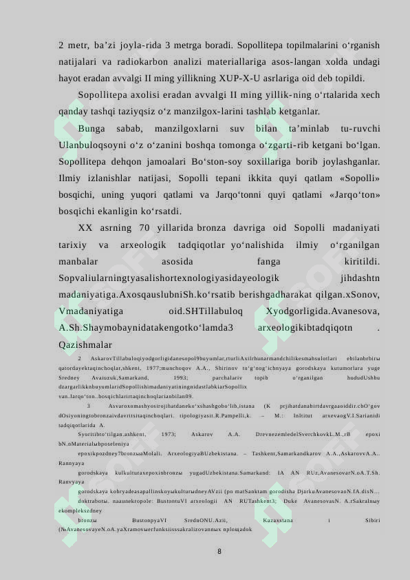 Product slide 8