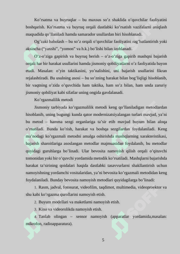 Product slide 5