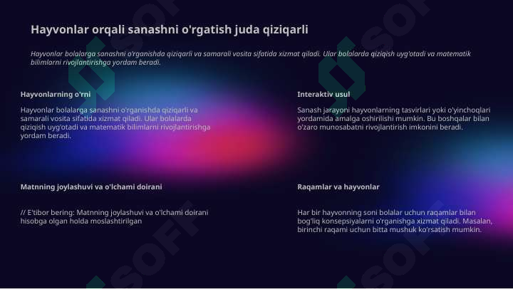 Product slide 5