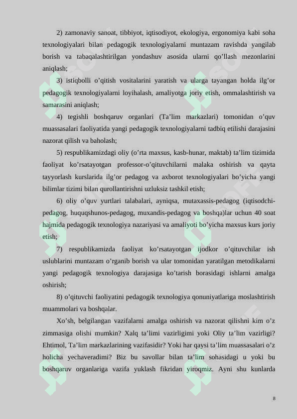 Product slide 8