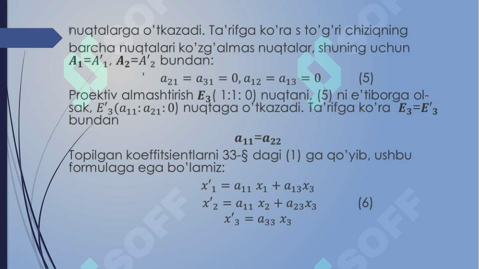 Product slide 6