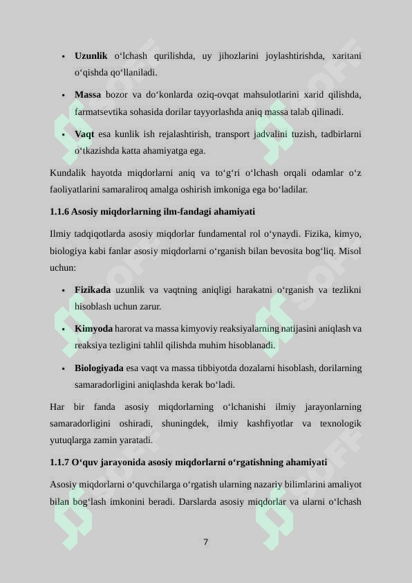 Product slide 7