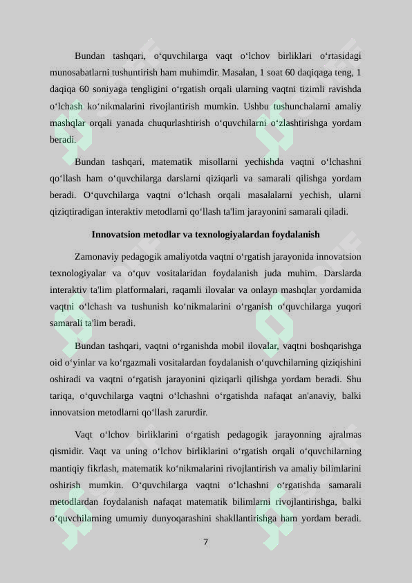 Product slide 7
