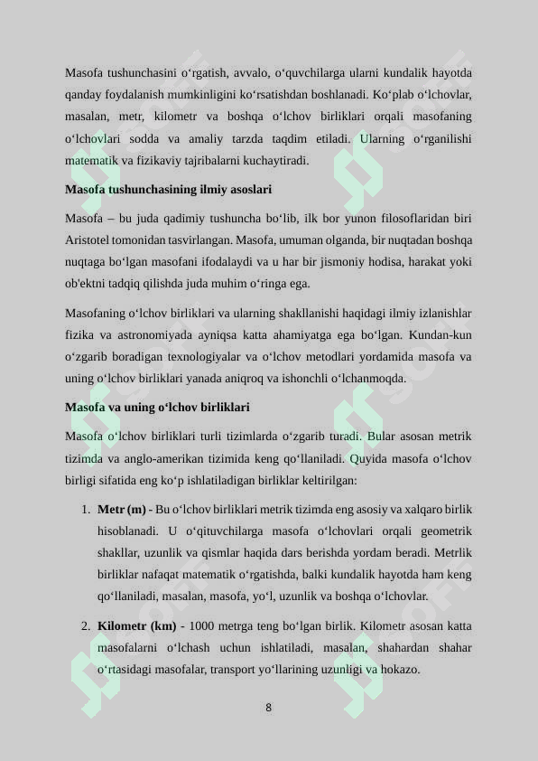 Product slide 8
