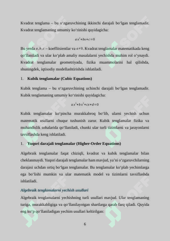 Product slide 6