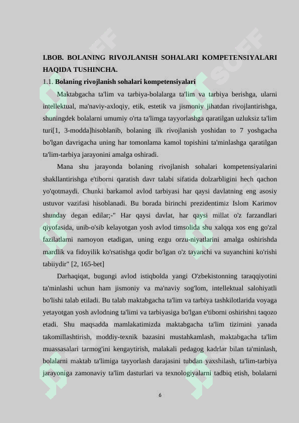 Product slide 6