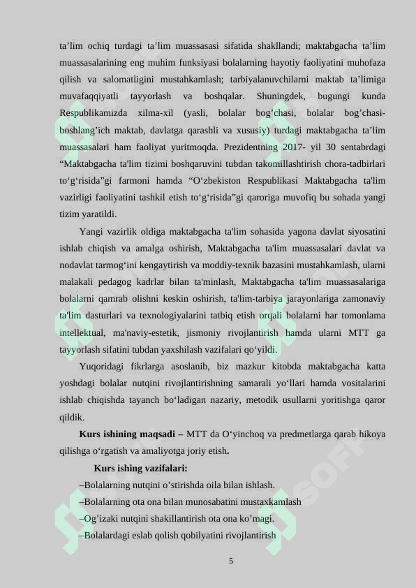 Product slide 5