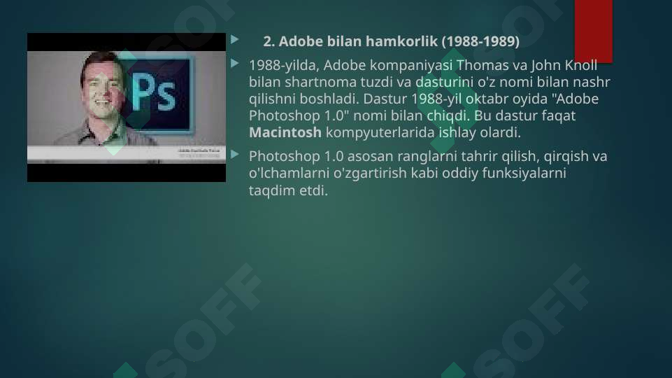 Product slide 6