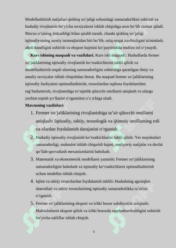 Product slide 5