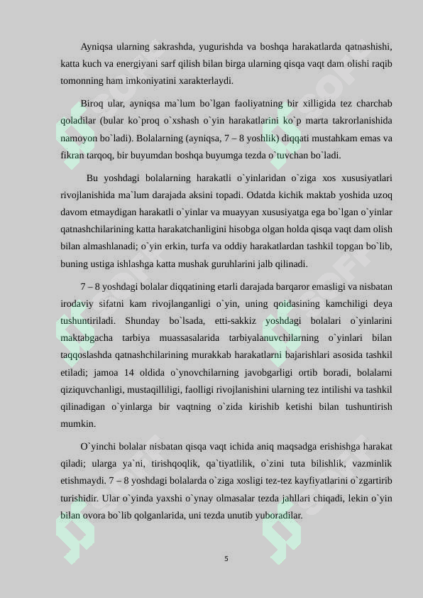 Product slide 5