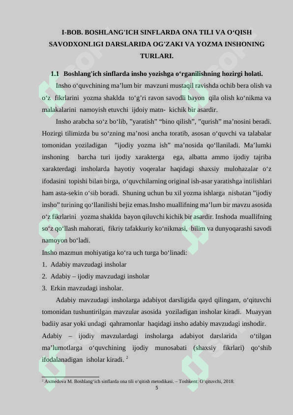 Product slide 5