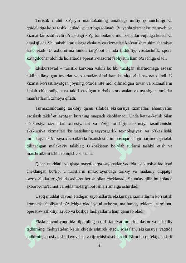 Product slide 8