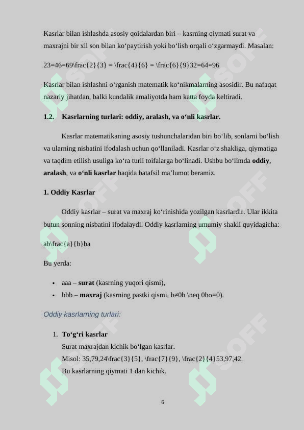 Product slide 6