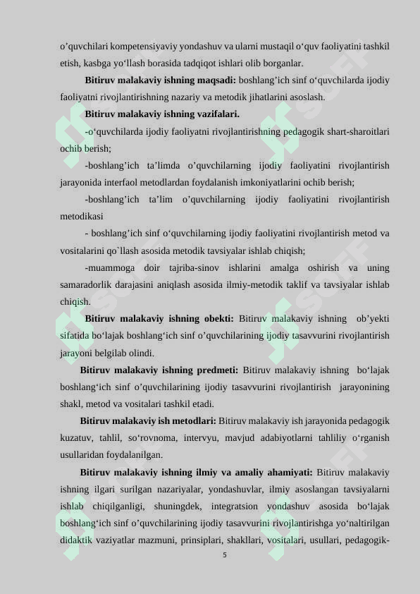 Product slide 5
