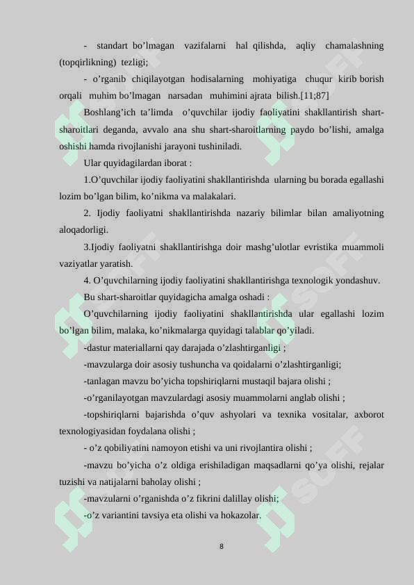 Product slide 8