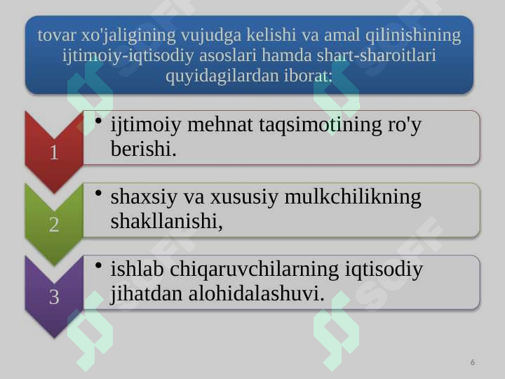 Product slide 6