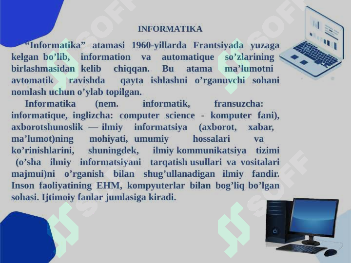 Product slide 6