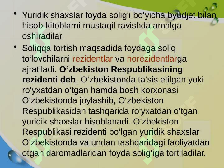 Product slide 8