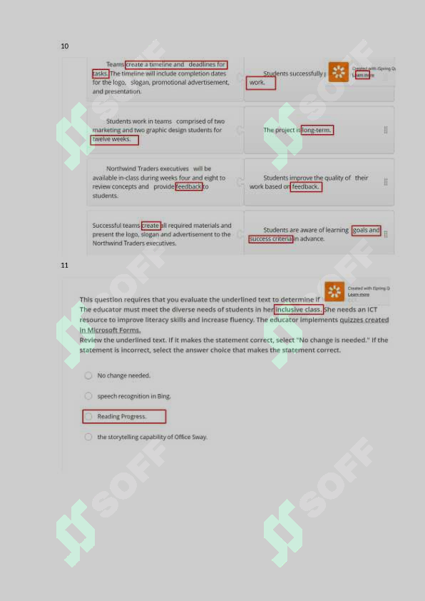 Product slide 6