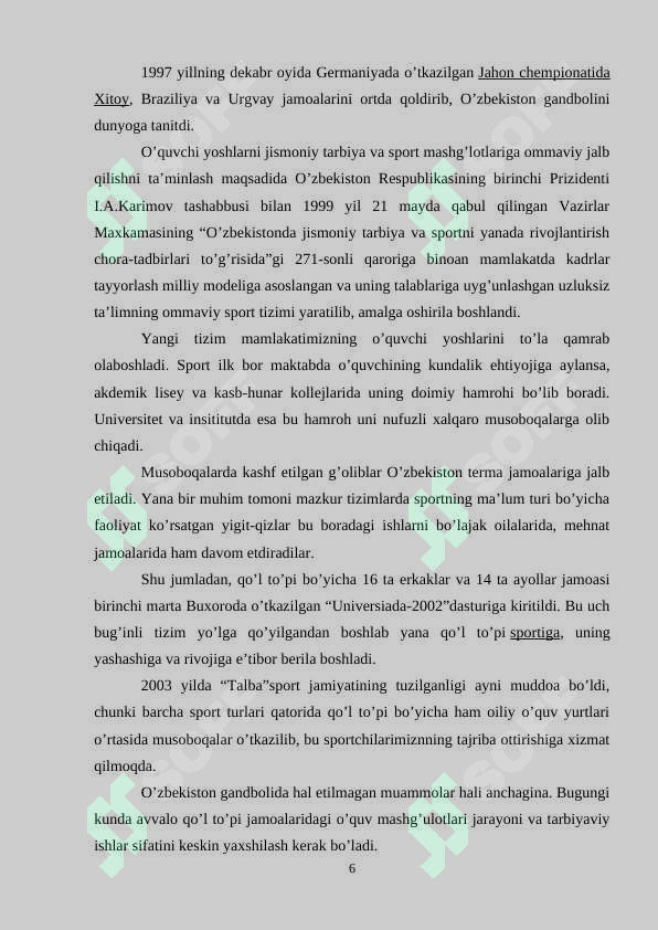 Product slide 6