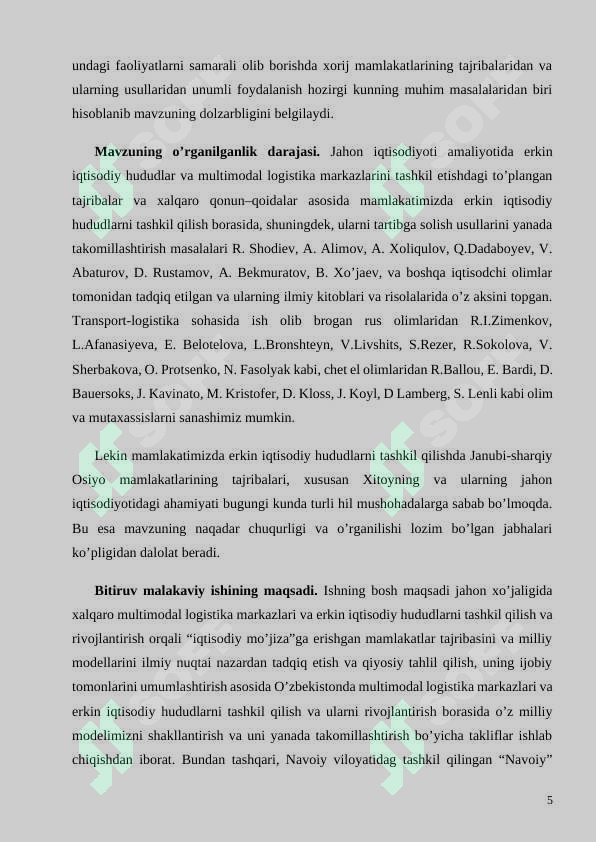 Product slide 5