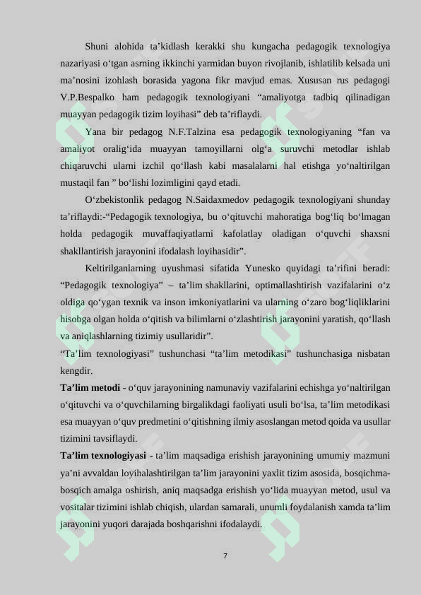 Product slide 6