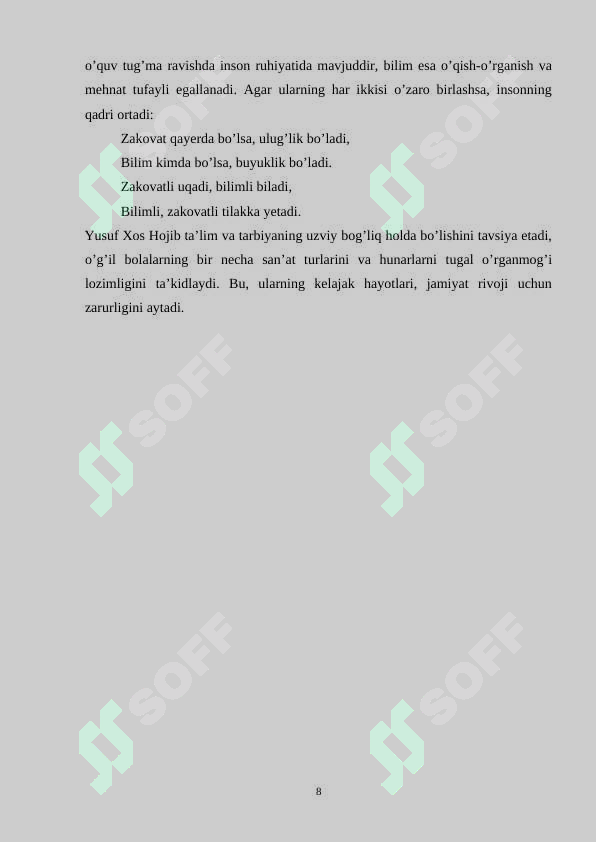Product slide 8