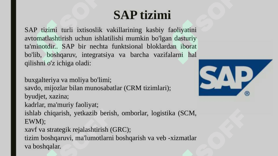 Product slide 7