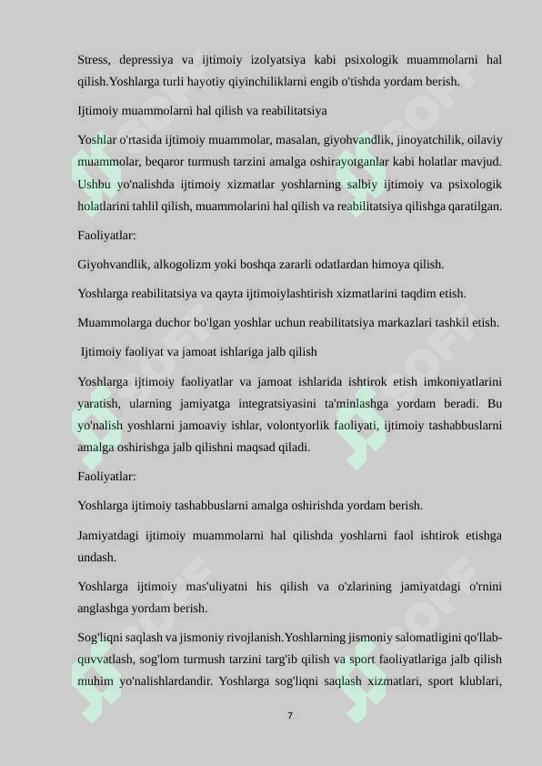 Product slide 7