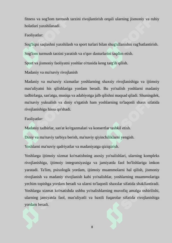 Product slide 8
