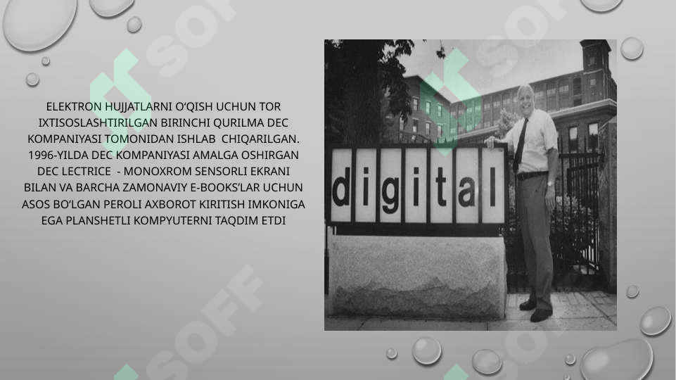Product slide 6