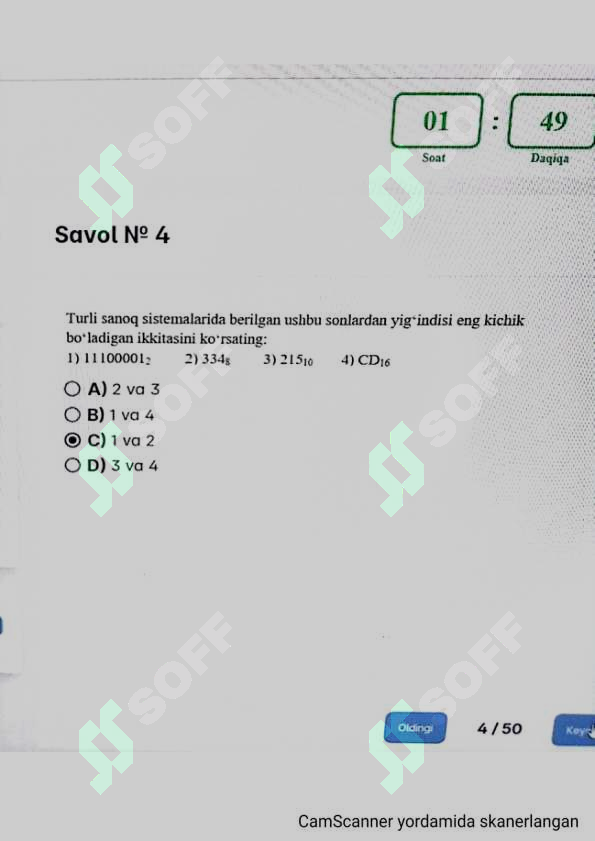 Product slide 8