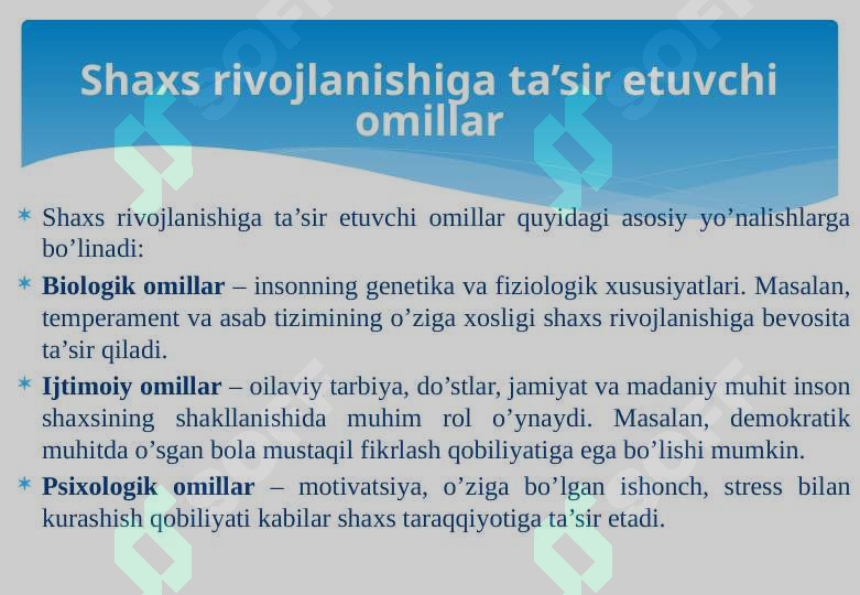 Product slide 6
